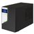 Legrand Keor ASI SPE Tower 750VA