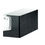 Legrand Keor SP