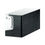 Legrand Keor SP