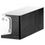 Legrand Keor SP