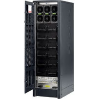 Legrand Trimod HE
