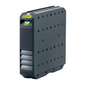 Legrand Whad HE 1000