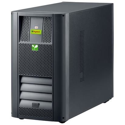 Legrand Whad HE 3000