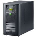 Legrand Whad HE 3000