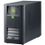 Legrand Whad HE 3000