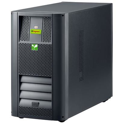 Legrand Whad HE 5000