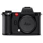 Leica SL2-S Corpo