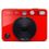 Leica Sofort 2