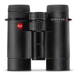 Leica Ultravid HD-PLUS 8X32