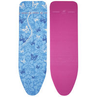 Leifheit Fodera per AirBoard