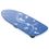 Leifheit Asse da Stiro Air Board