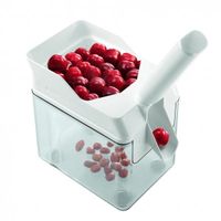 Leifheit Cherrymat (37200)
