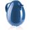 Leifheit Columbus caraffa termica 1L