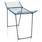 Leifheit Stendibiancheria Pegasus 180 Solid