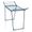 Leifheit Stendibiancheria Pegasus 180 Solid