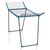 Leifheit Stendibiancheria Pegasus 180 Solid