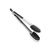Leifheit Pinze da grill 31cm (3083)