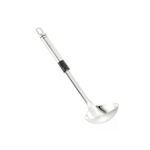 Leifheit ProLine mestolo grande (3025)