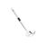Leifheit ProLine mestolo grande (3025)