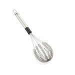 Leifheit Speed Quirl frusta da cucina media (03098)