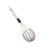 Leifheit Speed Quirl frusta da cucina media (03098)