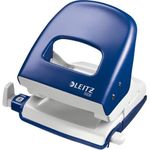 Leitz 5008 NeXXt perforatrice - 2 fori Blu