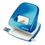 Leitz 5008 NeXXt perforatrice - 2 fori