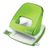 Leitz 5008 NeXXt perforatrice - 2 fori Verde lime