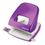 Leitz 5008 NeXXt perforatrice - 2 fori