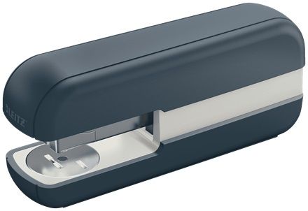 Leitz Cosy pinzatrice Nero (55670089)