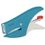Leitz Cosy pinzatrice