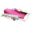 Leitz iLAM Home Office A4