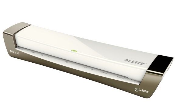 Leitz iLAM Office A3