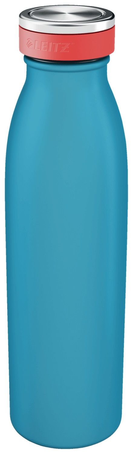 Leitz Insulated 500 ml Blu