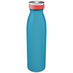 Leitz Insulated 500 ml Blu