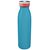 Leitz Insulated 500 ml Blu