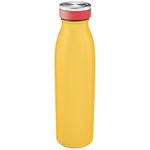 Leitz Insulated 500 ml Giallo