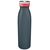 Leitz Insulated 500 ml Nero