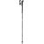Leki Bastone per trekking Makalu FX Carbon 65220621