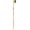 Leki Bastone per trekking Ultratrail FX.One 105cm