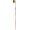 Leki Bastone per trekking Ultratrail FX.One 110cm