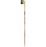 Leki Bastone per trekking Ultratrail FX.One 120cm