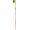 Leki Bastone per trekking Ultratrail FX.One 120cm