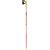 Leki Bastone per trekking Ultratrail FX.One 120cm