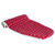 Lelit Copriasse per PA160