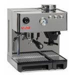 Lelit Anita PL042EM