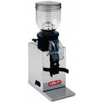 Lelit Fred PL043MMI
