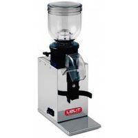 Lelit Fred PL043MMI