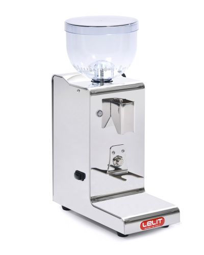 Lelit Fred PL044MMT
