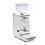 Lelit PL044MMT